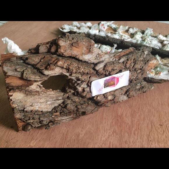 Wood art - Picture 9 of 15